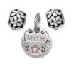 Love Blooms Mom Gift Set -Brighton Shop love blooms mom gift set silver 0 f96fa782 cab7 4362 990e fa83890784d5