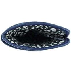 Love Bouquet Double Eyeglass Case 7 Love Bouquet Double Eyeglass Case -Brighton Shop love bouquet double eyeglass case midnight 1