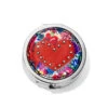 Love Bouquet Pill Box -Brighton Shop love bouquet pill box multi 0 aaff99c9 e118 45e7 817b 28579d22a5bc