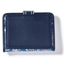 Love Bouquet Small Wallet -Brighton Shop love bouquet small wallet midnight 3 21b40526 8dd0 4f61 a0ef 771f7ab0486a