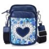 Love Bouquet Utility Bag -Brighton Shop love bouquet utility bag midnight 0 108e8983 ac42 4a1b 9b0e ed026954f6ac