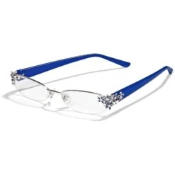 Love Daisy Readers -Brighton Shop love daisy readers marine 0