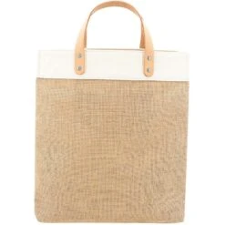 Love Is Love Burlap Tote 8 Love Is Love Burlap Tote -Brighton Shop love is love burlap tote multi 2 ed60435f 4eaf 40f6 a0db 6aaad03930fe
