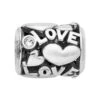 Love Me Bead -Brighton Shop love me bead silver 0 226e6423 3a5b 4358 861e 1edf23bd0411