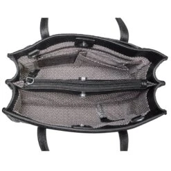 Love Me Cross Body Tote -Brighton Shop love me cross body tote black 1 caf95963 3373 4cee ac54 6ebd1f83dcc3