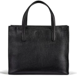 Love Me Cross Body Tote -Brighton Shop love me cross body tote black 2 981d04f5 9a4f 47cb 8156 e00e13f11dc3