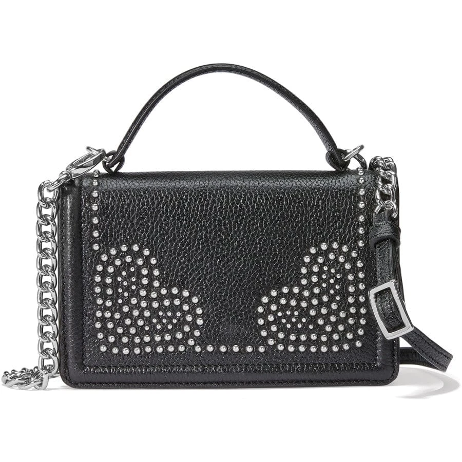 Love Me Phone Organizer 3 Love Me Phone Organizer