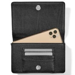 Love Me Phone Organizer 7 Love Me Phone Organizer -Brighton Shop love me phone organizer black 1 abda52e2 0f03 44a6 b6ea 4341781c0c07