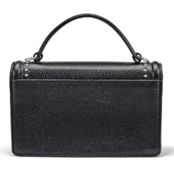 Love Me Phone Organizer 8 Love Me Phone Organizer -Brighton Shop love me phone organizer black 2 60c96e32 82a8 48d3 800c 05de86a437a7