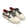 Love Me Sneakers 2 Love Me Sneakers -Brighton Shop love me sneakers white multi 0 4e6345b0 7ad9 44e0 8477 326c06d674e7
