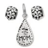 Love Notes Mom Gift Set -Brighton Shop love notes mom gift set silver 0 e8431103 ac44 4e33 b15a a64f58f97f35