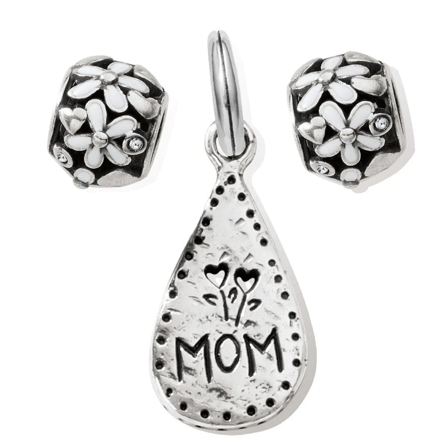 Love Notes Mom Gift Set 3 Love Notes Mom Gift Set