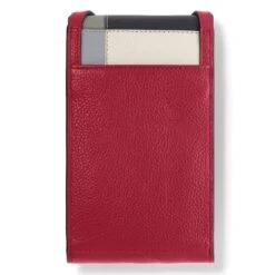 Love Patch Phone Organizer 9 Love Patch Phone Organizer -Brighton Shop love patch phone organizer lipstick multi 2