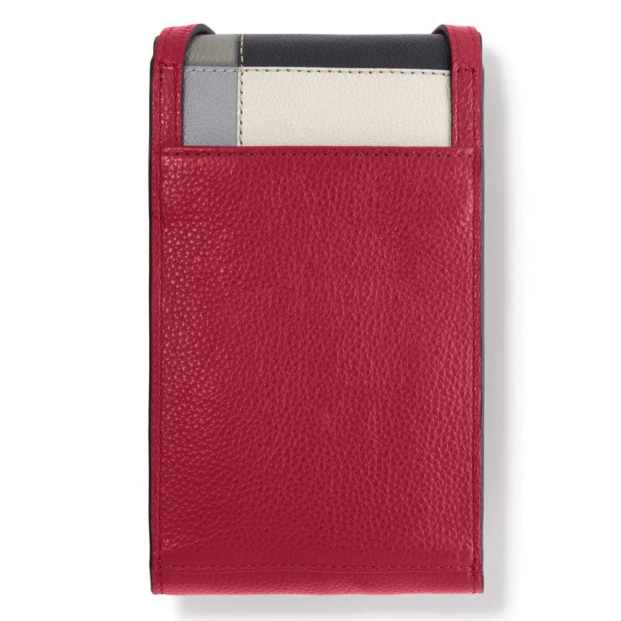 Love Patch Phone Organizer 5 Love Patch Phone Organizer - Image 3