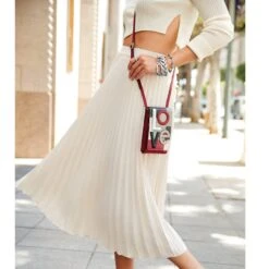 Love Patch Phone Organizer 11 Love Patch Phone Organizer -Brighton Shop love patch phone organizer lipstick multi 4