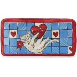 Love Sparkle Tote -Brighton Shop love sparkle tote multi 3