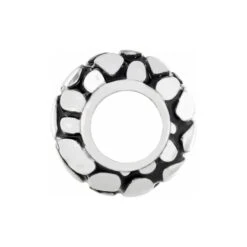 Lovely Spots Bead -Brighton Shop lovely spots bead silver 1 4cb73831 86c4 4e0d 8a35 ed03927a9def