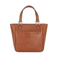 Lucca Cross Body Bag 9 Lucca Cross Body Bag -Brighton Shop lucca cross body bag cognac 2