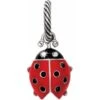 Lucky Lady Charm 1 Lucky Lady Charm -Brighton Shop lucky lady charm red multi 0 f9864217 e987 4dc6 8cb6 67f21c6c4b72