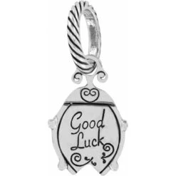 Lucky Lady Charm -Brighton Shop lucky lady charm red multi 1 865d597f c7bd 41b3 b81e 0c85aca66921