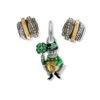 Lucky Leprechaun Charm Gift Set -Brighton Shop lucky leprechaun charm gift set gold green 0 036e13c4 3267 4196 bee9 da055fb092c7