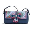 Lux Baguette -Brighton Shop lux baguette multi 0 2f0a59af 98fb 4260 9994 9f95357fc5c0