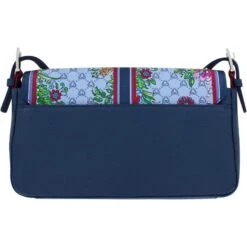 Lux Baguette -Brighton Shop lux baguette multi 2 bc0e243e e675 4f9d b6ee 0ae50a222eab