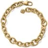 Luxe Link Charm Bracelet -Brighton Shop luxe link charm bracelet gold 0 eb61e313 08c6 4c21 8880 68f4bf47eac4