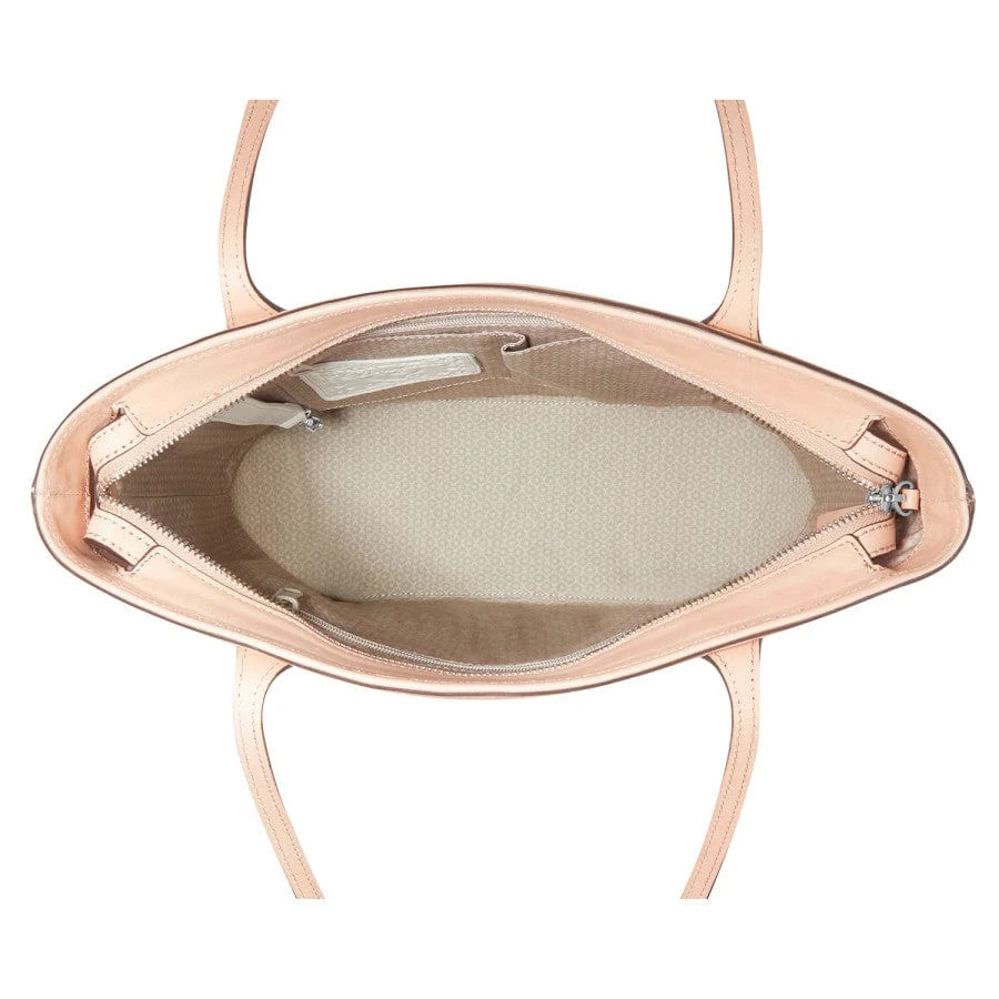 Madelyn Tote 4 Madelyn Tote - Image 2