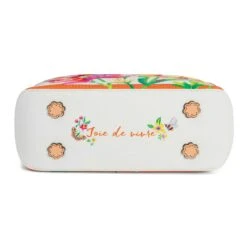 Madelyn Tote 11 Madelyn Tote -Brighton Shop madelyn tote multi 3