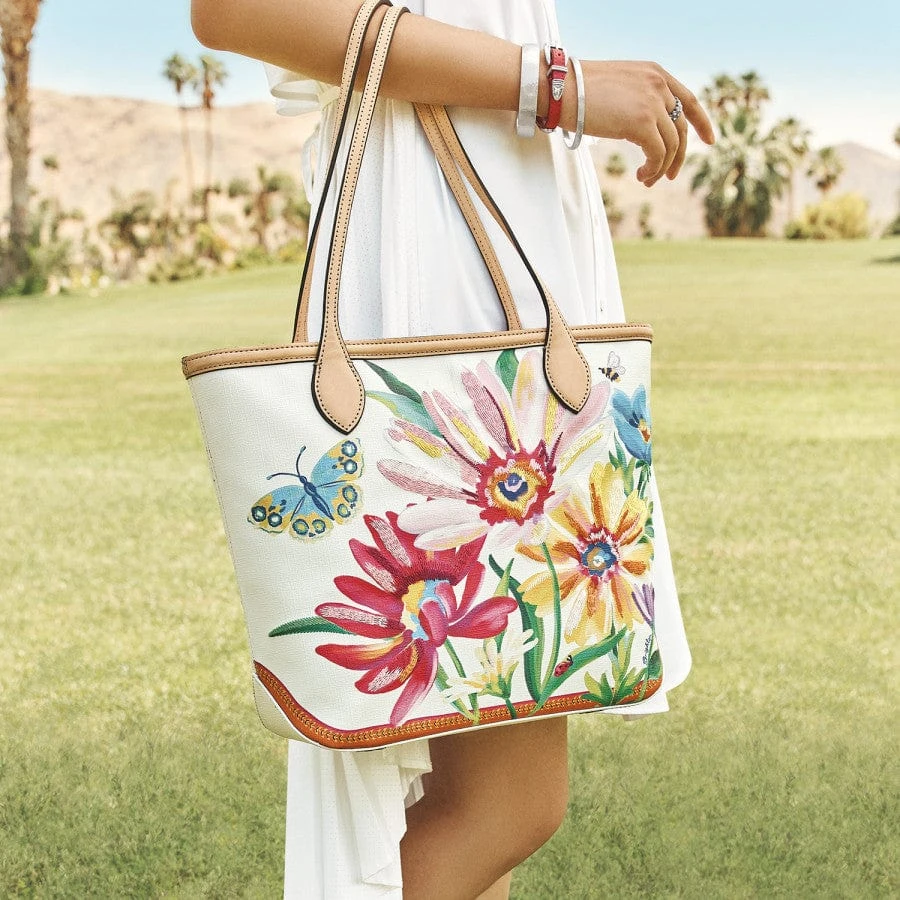 Madelyn Tote 8 Madelyn Tote - Image 6