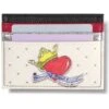 Majesty Card Case -Brighton Shop majesty card case multi 0