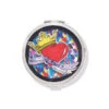 Majesty Round Pill Box -Brighton Shop majesty round pill box multi 0