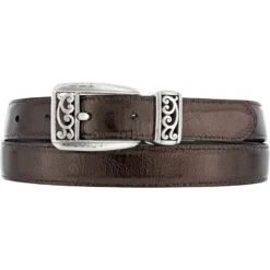 Mantilla Reversible Belt -Brighton Shop mantilla reversible belt black bronze 2 4dd9312b 6b03 4e7c 9e8d 459752bd950b