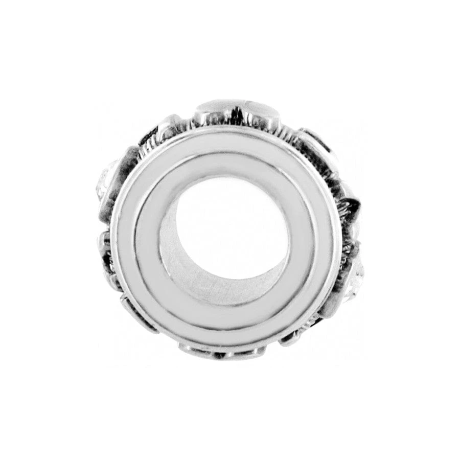 Marquee Live Bead 4 Marquee Live Bead - Image 2