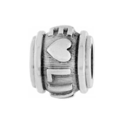 Marquee Live Bead 7 Marquee Live Bead -Brighton Shop marquee live bead silver 2 16dfa88e af29 46f0 a5ca 8630190b1e78