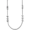 Marrakesh Long Necklace 1 Marrakesh Long Necklace -Brighton Shop marrakesh long necklace silver 0 48ad71c1 1b6a 4cf2 90e7 9d2cb282a0ac