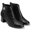 Marvel Boots -Brighton Shop marvel boots black 0