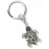 Marvels Turtle Key Fob 1 Marvels Turtle Key Fob -Brighton Shop marvels turtle key fob silver 0 5ff48ead e114 4957 907f 63b76086c1f9
