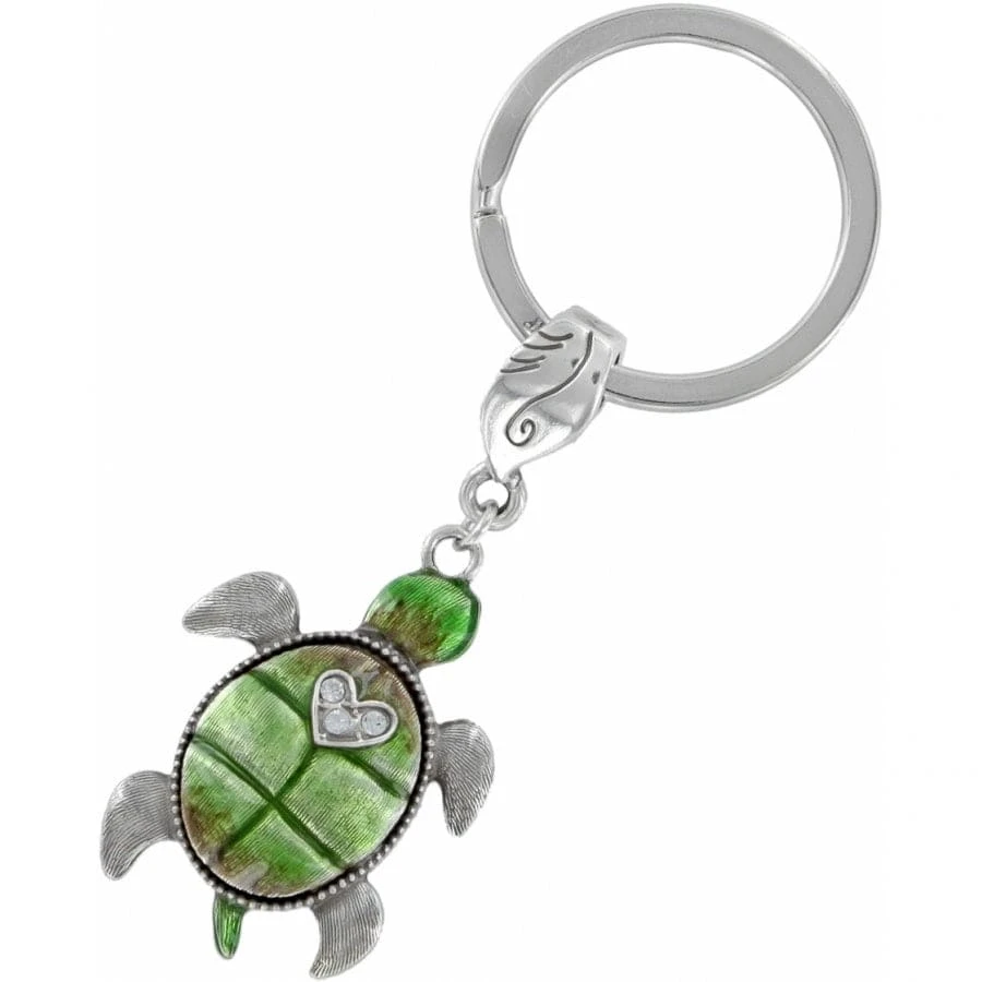 Marvels Turtle Key Fob 4 Marvels Turtle Key Fob - Image 2