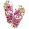 Maui Flip Flops -Brighton Shop maui flip flops multi 0