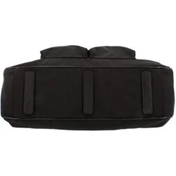 Maxwell Smart Tote -Brighton Shop maxwell smart tote black 4 458ec978 8946 4e47 a450 11730040e49b