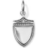 Medaille Shield Amulet 2 Medaille Shield Amulet -Brighton Shop medaille shield amulet silver 0 196d0457 d0c2 4454 876c 749804f4a5b3