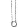 Mediterranean Charm Holder Necklace 1 Mediterranean Charm Holder Necklace -Brighton Shop mediterranean charm holder necklace silver 0 8b5c7666 7dda 4f64 84c4 244b004558cf