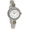 Mendocino Watch -Brighton Shop mendocino watch silver gold 0 c607596c 8702 448d 9ff4 11ba221c76d6