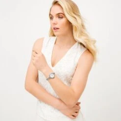 Mendocino Watch -Brighton Shop mendocino watch silver gold 2 0c782c4c 5e44 48e6 9f65 a33ed5d500df