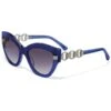 Meridian Adagio Sunglasses 1 Meridian Adagio Sunglasses -Brighton Shop meridian adagio sunglasses blue 0