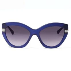 Meridian Adagio Sunglasses -Brighton Shop meridian adagio sunglasses blue 2