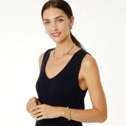 Meridian Bracelet 13 Meridian Bracelet -Brighton Shop meridian bracelet silver gold 1 c155163d f7c1 4a6f a54a 704527e30478