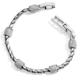 Meridian Bracelet 14 Meridian Bracelet -Brighton Shop meridian bracelet silver 0 f6657463 56c0 44ed b30c 81c93b6e2e3d
